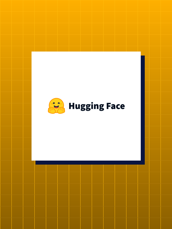 Hugging Face